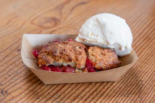 Cobbler