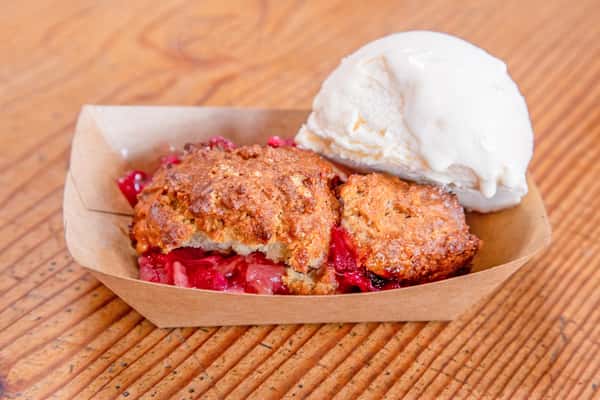 Cobbler