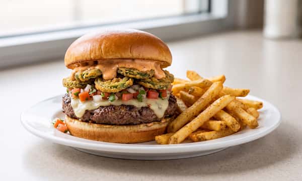 Jalapeno Reno