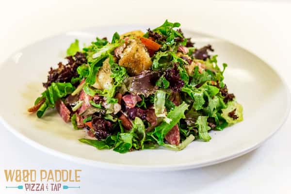 Panzanella