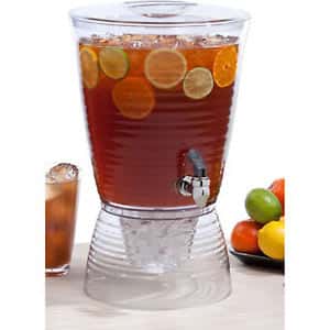 Iced Tea