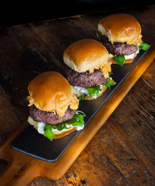 kobe slider