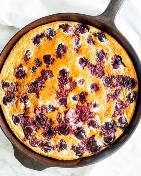cherry-clafoutis-1-10
