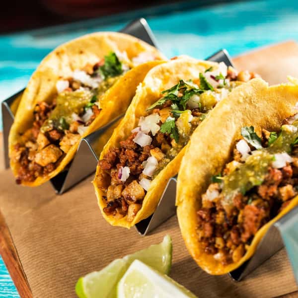 tacostation