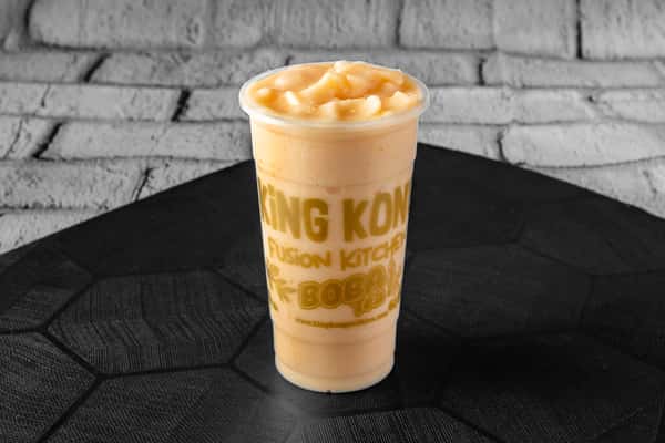 Paradise Smoothie