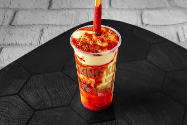 215 Mangonada Smoothie