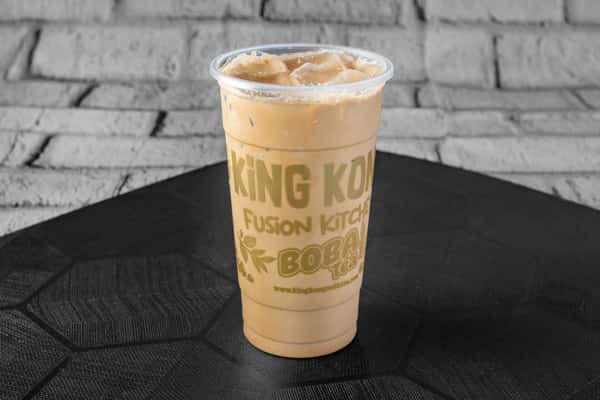 101 Regular Coffee