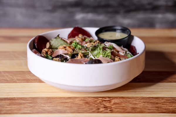 Beet Salad