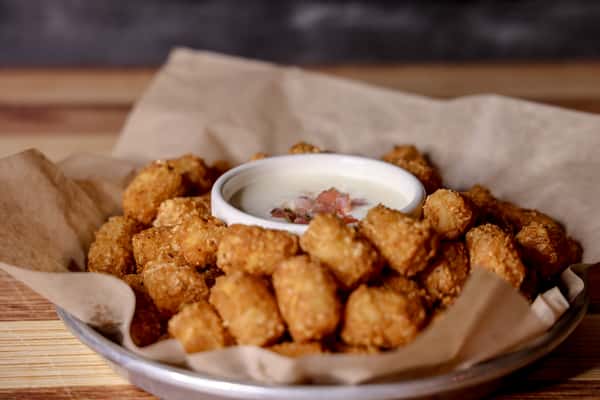 Naughty Tots