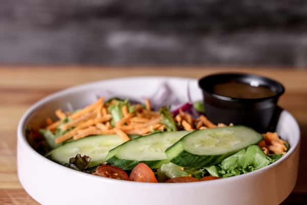 House Salad
