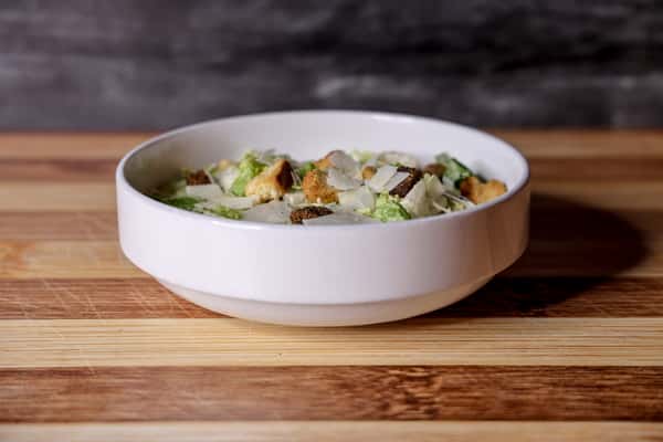 Caesar Salad*