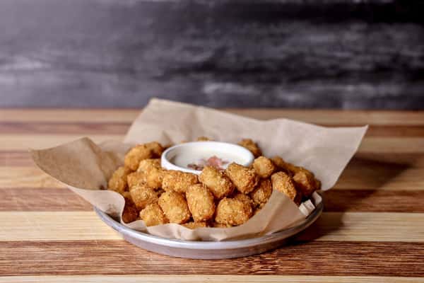 Naughty Tots