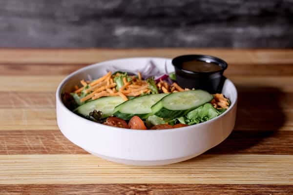 House Salad