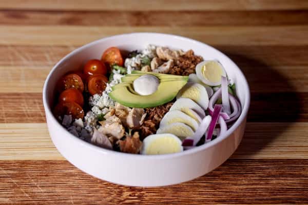 Cobb Salad