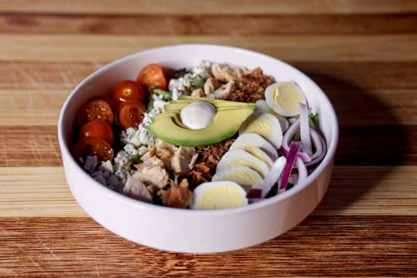 Cobb Salad