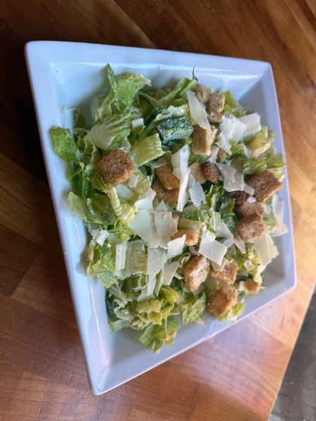 Caesar Salad*
