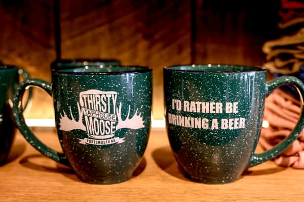 mugs