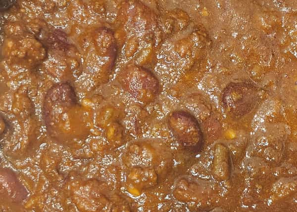 Chili