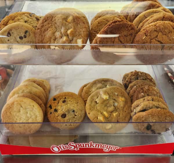 Cookie