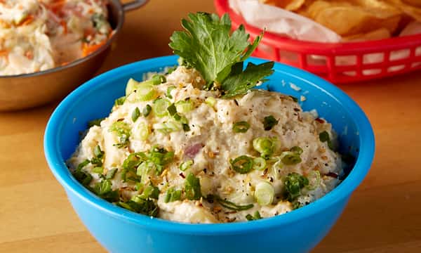 Potato Salad