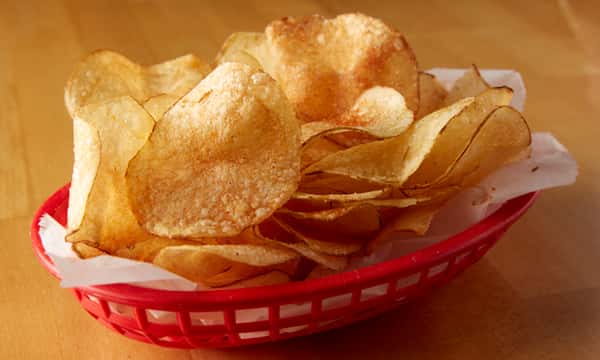 Chips