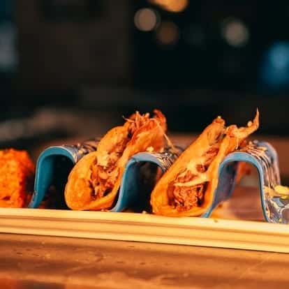 tacos