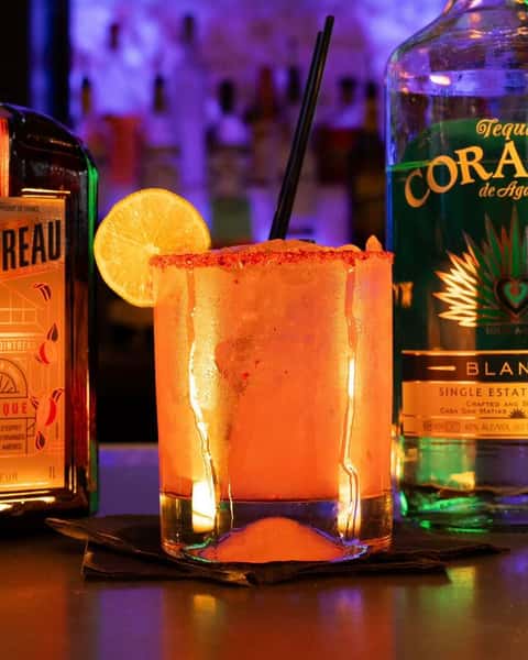 cocktail
