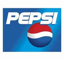 Pepsi Product
