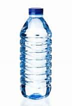 Bottled Water