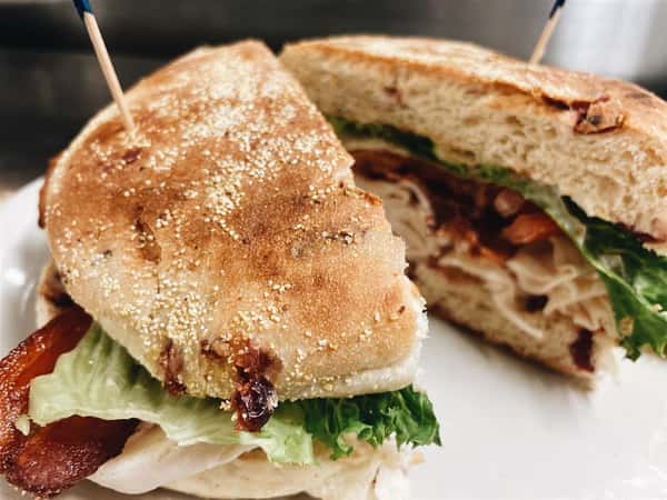 Turkey Club
