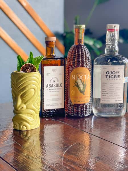 cocktail