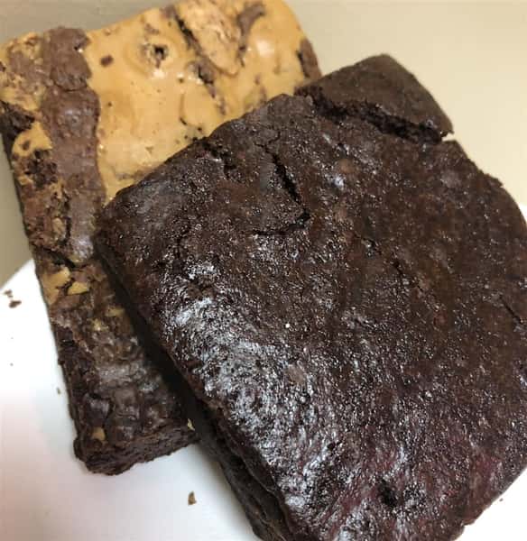 Brownies