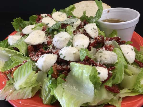 ANGELINA SALAD