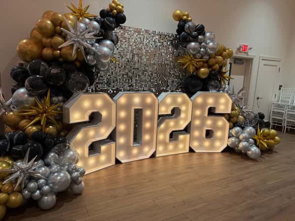 NYE