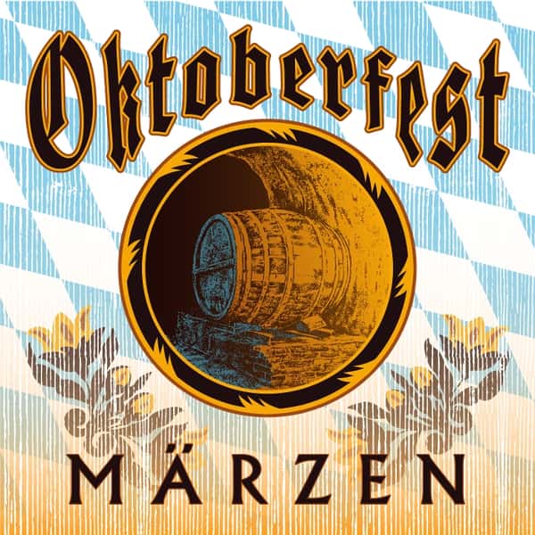 Oktoberfest