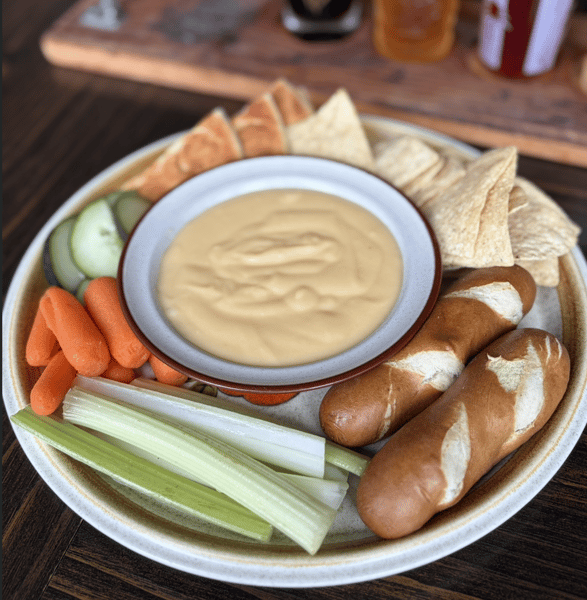 FN-Beer Cheese