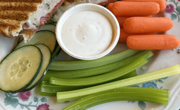 Veggies