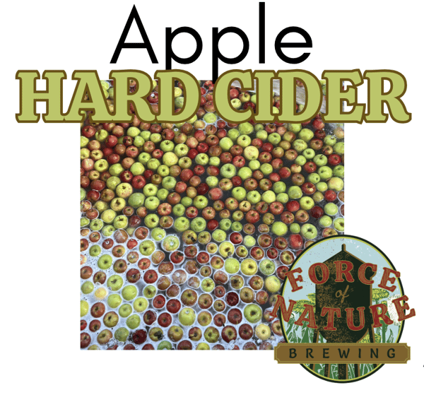 Apple Cider
