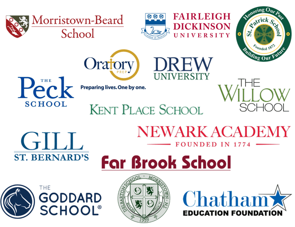 schools