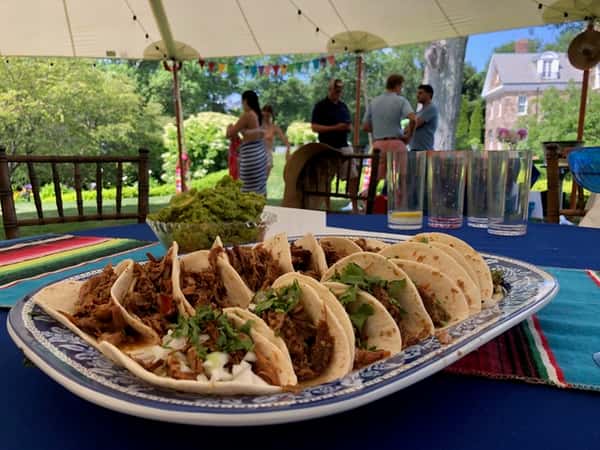Tacos