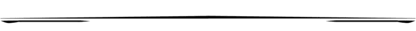New Divider 1