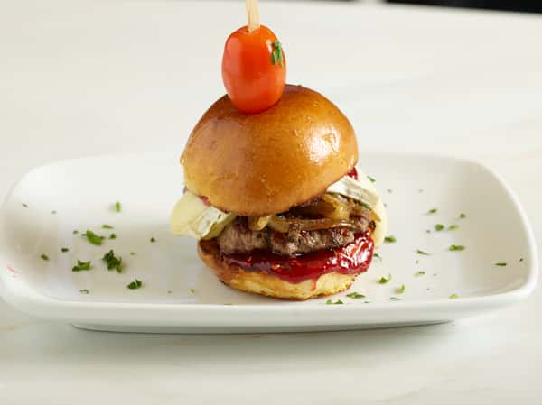Addie's Magic Slider