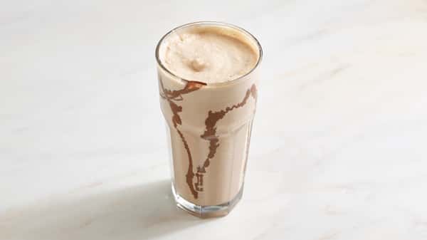 Nutella Delight