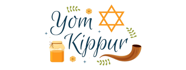 Yom2