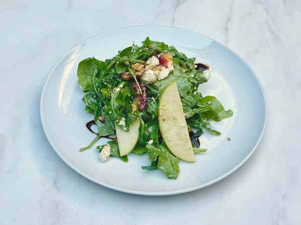 WeHo Salad