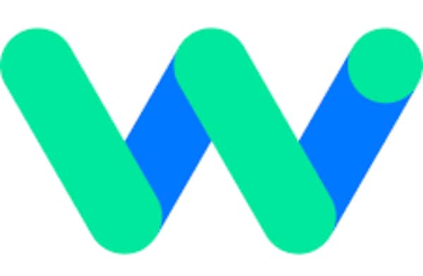 waymo logo
