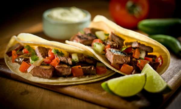 tacos