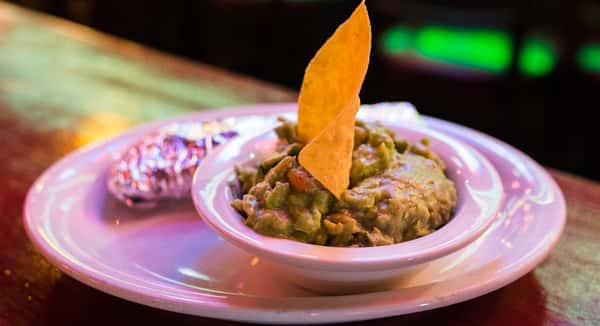 guac