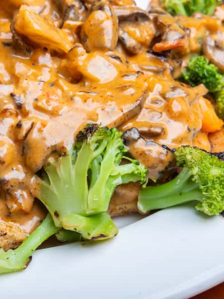 ChipotleChicken