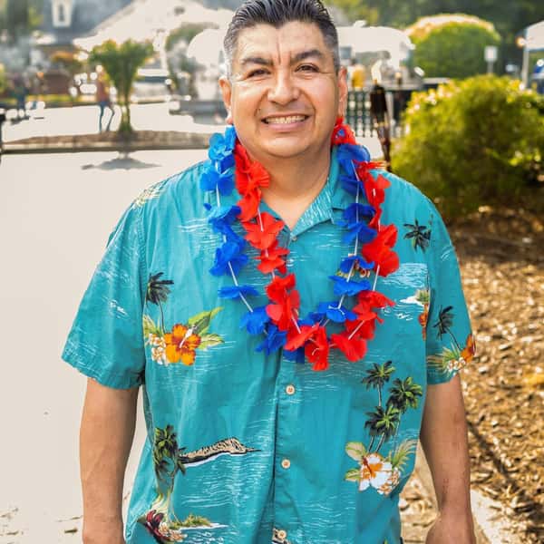 Emilio